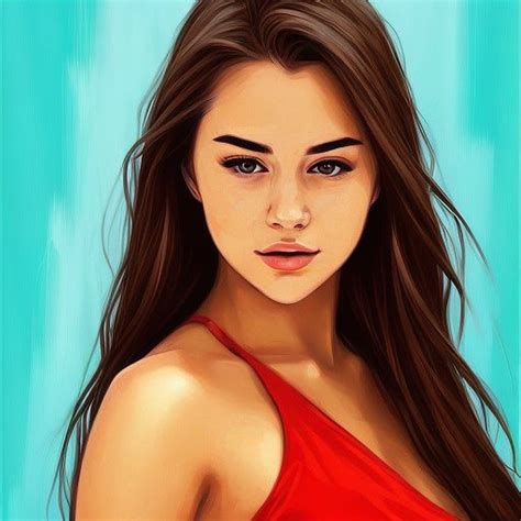 Jadeteen Onlyfans Porn Videos .